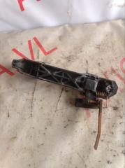 Ручка двери левая задняя TOYOTA VEROSSA JZX110 1JZFSE 6921112220D7, 6920422030 3 ракурс