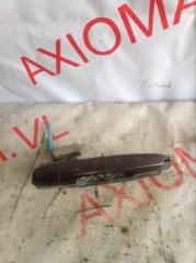 Ручка двери правая задняя TOYOTA VEROSSA JZX110 1JZFSE 6921112220D7, 6920322030 1 ракурс