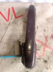 Ручка двери правая задняя TOYOTA VEROSSA JZX110 1JZFSE 6921112220D7, 6920322030 2 ракурс