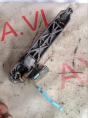 Ручка двери правая задняя TOYOTA VEROSSA JZX110 1JZFSE 6921112220D7, 6920322030 3 ракурс