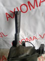 Бачок омывателя TOYOTA VEROSSA JZX110 1JZFSE 8531522260 2 ракурс