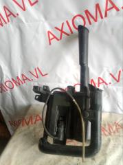 Бачок омывателя TOYOTA VEROSSA JZX110 1JZFSE 8531522260 3 ракурс