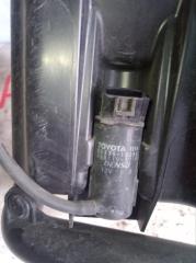 Бачок омывателя TOYOTA VEROSSA JZX110 1JZFSE 8531522260 4 ракурс