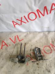 Петля дверная правая задняя TOYOTA VEROSSA JZX110 1JZFSE 6875022050, 6877060030 2 ракурс