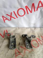 Петля дверная левая передняя TOYOTA VEROSSA JZX110 1JZFSE 6872012150, 6871012150 1 ракурс