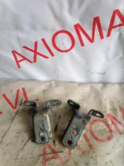 Петля дверная левая передняя TOYOTA VEROSSA JZX110 1JZFSE 6872012150, 6871012150 2 ракурс