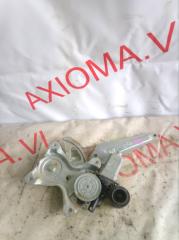 Стеклоподъемник правый задний TOYOTA VEROSSA JZX110 1JZFSE 6980322200 1 ракурс