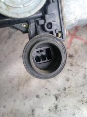 Стеклоподъемник правый задний TOYOTA VEROSSA JZX110 1JZFSE 6980322200 3 ракурс