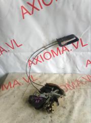 Замок двери правый задний TOYOTA VEROSSA JZX110 1JZFSE 6905022450 1 ракурс