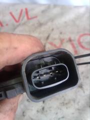 Замок двери правый задний TOYOTA VEROSSA JZX110 1JZFSE 6905022450 5 ракурс
