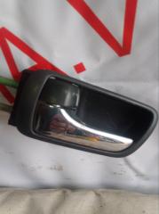 Замок двери левый передний TOYOTA VEROSSA JZX110 1JZFSE 6904022570 2 ракурс
