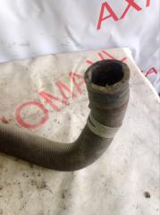 Шланг радиатора TOYOTA VEROSSA JZX110 1JZFSE 1657246240 2 ракурс