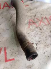 Шланг радиатора TOYOTA VEROSSA JZX110 1JZFSE 1657246240 3 ракурс