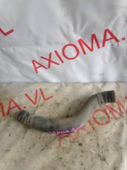 Шланг радиатора TOYOTA VEROSSA JZX110 1JZFSE 1657146340 1 ракурс