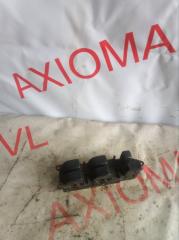 Пульт стеклоподъемника правый передний TOYOTA VEROSSA JZX110 1JZFSE 8404022060, 84040-22060 1 ракурс