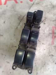 Пульт стеклоподъемника правый передний TOYOTA VEROSSA JZX110 1JZFSE 8404022060, 84040-22060 2 ракурс