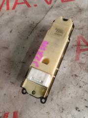 Пульт стеклоподъемника правый передний TOYOTA VEROSSA JZX110 1JZFSE 8404022060, 84040-22060 3 ракурс