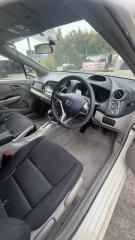 Airbag пассажирский HONDA INSIGHT ZE2 LDA 77820TM8E80ZA 1 ракурс
