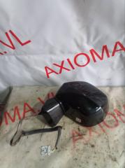 Зеркало левое HONDA ZEST JE1 P07A 76200SYAN52ZC 1 ракурс Зеркало левое HONDA ZEST JE1 P07A 76200SYAN52ZC 1 ракурс
