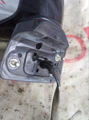 Зеркало левое HONDA ZEST JE1 P07A 76200SYAN52ZC 5 ракурс