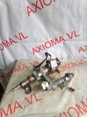 Замок зажигания TOYOTA VEROSSA JZX110 1JZFSE 6957022120 1 ракурс