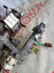 Замок зажигания TOYOTA VEROSSA JZX110 1JZFSE 6957022120 2 ракурс