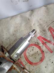 Замок зажигания TOYOTA VEROSSA JZX110 1JZFSE 6957022120 3 ракурс