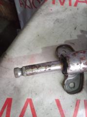 Замок зажигания TOYOTA VEROSSA JZX110 1JZFSE 6957022120 4 ракурс