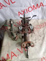 Замок зажигания TOYOTA VEROSSA JZX110 1JZFSE 6957022120 5 ракурс
