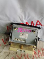 Климат-контроль TOYOTA VEROSSA JZX110 1JZFSE 8611022080, 86110-22080 3 ракурс