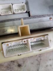 Климат-контроль TOYOTA VEROSSA JZX110 1JZFSE 8611022080, 86110-22080 5 ракурс