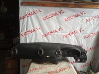Торпедо TOYOTA VEROSSA JZX110 1JZFSE 5540022040C0 1 ракурс