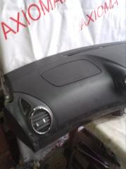 Торпедо TOYOTA VEROSSA JZX110 1JZFSE 5540022040C0 2 ракурс