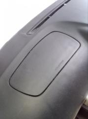 Торпедо TOYOTA VEROSSA JZX110 1JZFSE 5540022040C0 3 ракурс