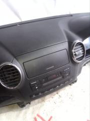 Торпедо TOYOTA VEROSSA JZX110 1JZFSE 5540022040C0 4 ракурс