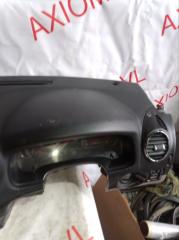 Торпедо TOYOTA VEROSSA JZX110 1JZFSE 5540022040C0 5 ракурс
