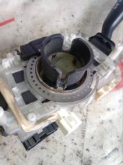 Гитара TOYOTA VEROSSA JZX110 1JZFSE 843102A890 2 ракурс