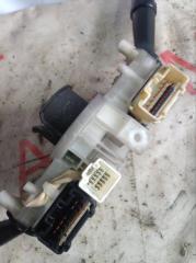 Гитара TOYOTA VEROSSA JZX110 1JZFSE 843102A890 3 ракурс