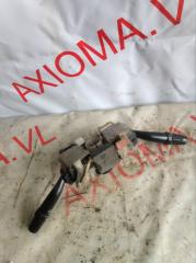 Гитара TOYOTA VEROSSA JZX110 1JZFSE 843102A890 4 ракурс