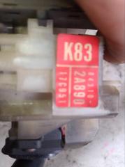 Гитара TOYOTA VEROSSA JZX110 1JZFSE 843102A890 5 ракурс
