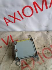 Блок srs TOYOTA VEROSSA JZX110 1JZFSE 8917022090, 89170-22090 2 ракурс