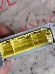 Блок srs TOYOTA VEROSSA JZX110 1JZFSE 8917022090, 89170-22090 3 ракурс