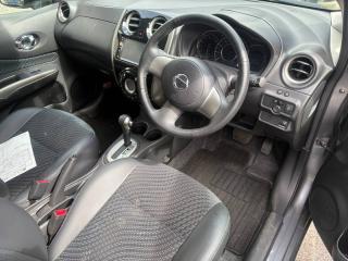 Airbag пассажирский NISSAN NOTE E12 HR12DDR 484303VA1A, K85103VA0A 1 ракурс