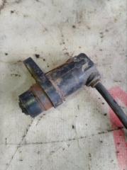 Датчик abs левый задний TOYOTA VEROSSA JZX110 1JZFSE 8954630060 2 ракурс