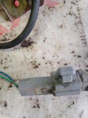 Датчик abs левый задний TOYOTA VEROSSA JZX110 1JZFSE 8954630060 3 ракурс