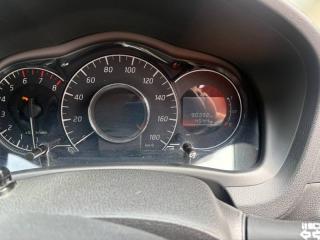 Двигатель NISSAN NOTE E12 HR12DDR 101023VA5F 5 ракурс
