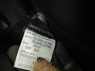 Радиатор двс HONDA FIT GP5 LEB 190105P6003 4 ракурс Радиатор двс HONDA FIT GP5 LEB 190105P6003 4 ракурс