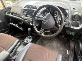 Бардачок пассажирский HONDA FIT SHUTTLE GP2 LDA 83401TF0J01ZA 1 ракурс Бардачок пассажирский HONDA FIT SHUTTLE GP2 LDA 83401TF0J01ZA 1 ракурс
