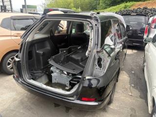 Бардачок пассажирский HONDA FIT SHUTTLE GP2 LDA 83401TF0J01ZA 3 ракурс Бардачок пассажирский HONDA FIT SHUTTLE GP2 LDA 83401TF0J01ZA 3 ракурс