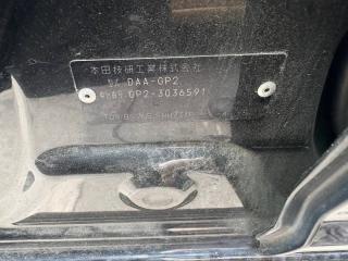 Бардачок пассажирский HONDA FIT SHUTTLE GP2 LDA 83401TF0J01ZA 4 ракурс Бардачок пассажирский HONDA FIT SHUTTLE GP2 LDA 83401TF0J01ZA 4 ракурс
